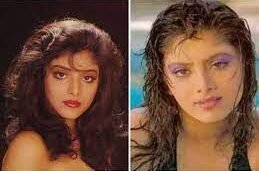 Sonam Kapoor, Dr Murali Poduval
