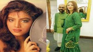 Sonam Kapoor, Dr Murali Poduval