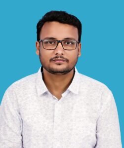 Kamran Nizami