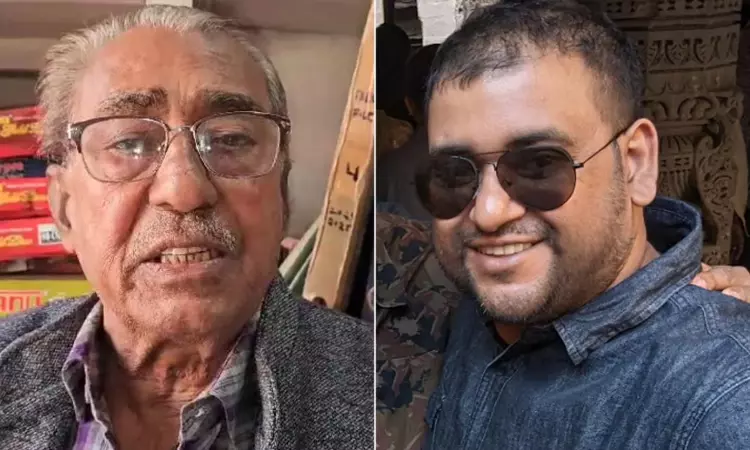 atul-subhash-sushil-singhania