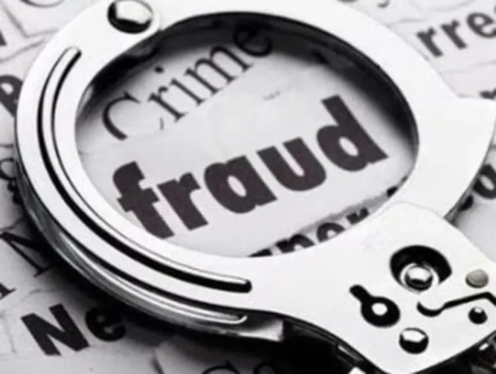 Bihar couple cheated by Lucknow company extorted Rs 8 lakh